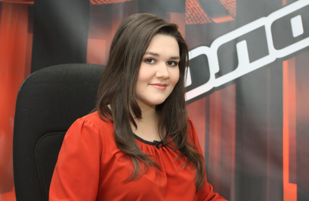 Dina Garipova pic #616368