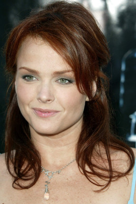 photo 28 in Dina Meyer gallery [id339929] 2011-01-12 00:00:00