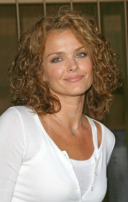 Dina Meyer pic #324072