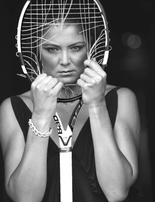 Dinara Safina pic #257695