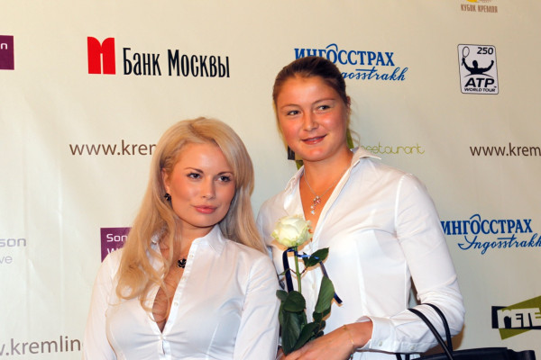 photo 3 in Safina gallery [id307413] 2010-10-25 00:00:00