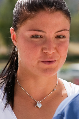 Dinara Safina pic #240321
