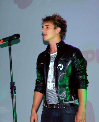 DiO.filmi pic #624932