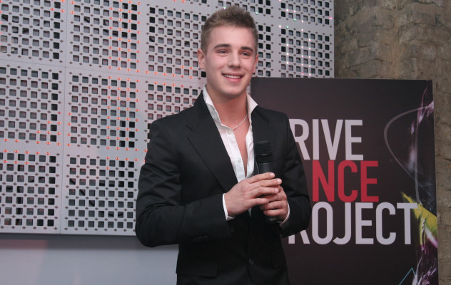 DiO.filmi pic #634194