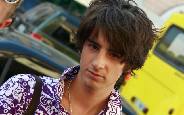DiO.filmi pic #624934