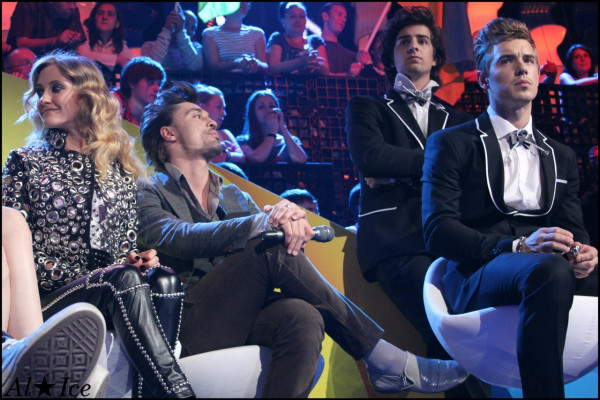 DiO.filmi pic #634179