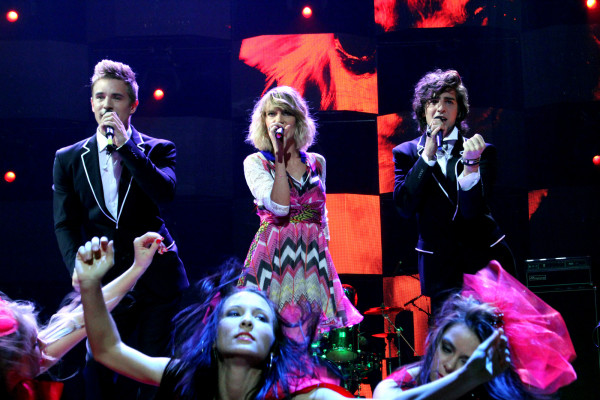 DiO.filmi pic #634183
