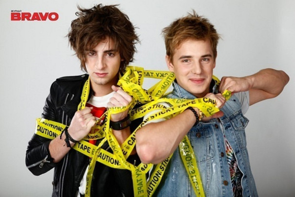 DiO.filmi pic #624936