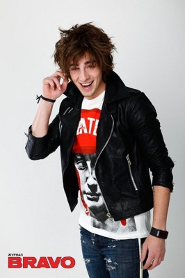 DiO.filmi pic #624935