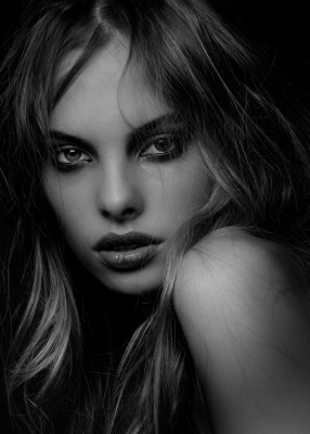 photo 29 in Dioni gallery [id188430] 2009-09-18 00:00:00