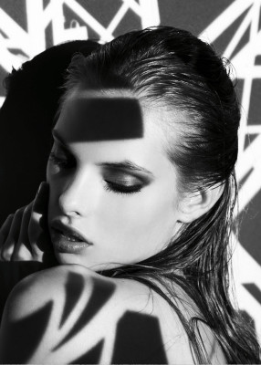 Dioni Tabbers pic #186154