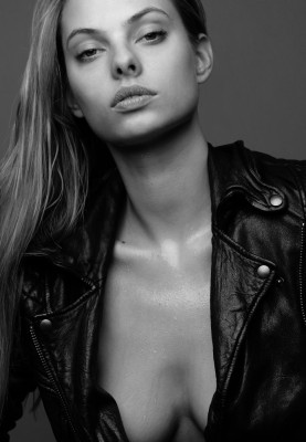 Dioni Tabbers pic #954723
