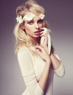 Dioni Tabbers pic #570906
