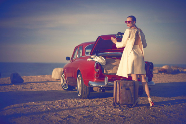 Dioni Tabbers by Jakob F.S. for Modemagasinet IN