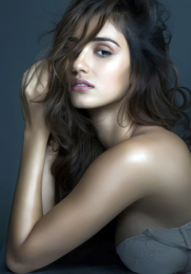 Disha Patani pic #1071440