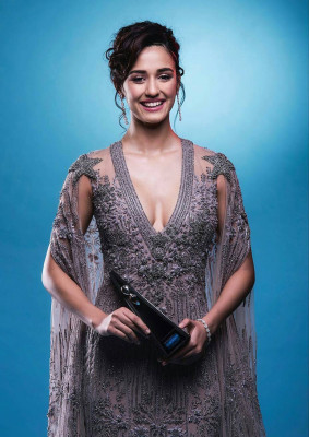 Disha Patani pic #1071443