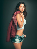 Disha Patani