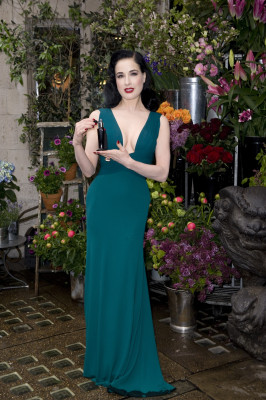 photo 16 in Dita gallery [id508143] 2012-05-07 00:00:00