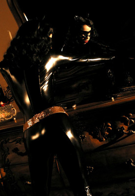 Dita Von Teese pic #163847