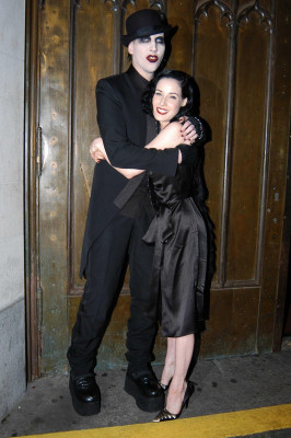 photo 25 in Dita gallery [id171633] 2009-07-03 00:00:00