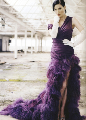 Dita Von Teese pic #164430
