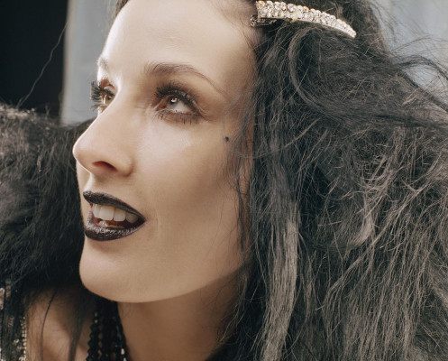 Dita Von Teese pic #161311