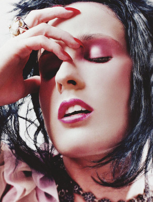 Dita Von Teese pic #161310