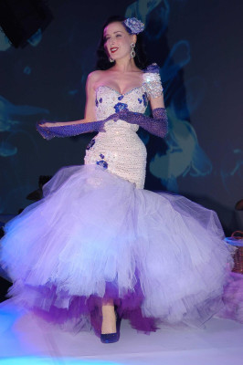 Dita Von Teese pic #171628