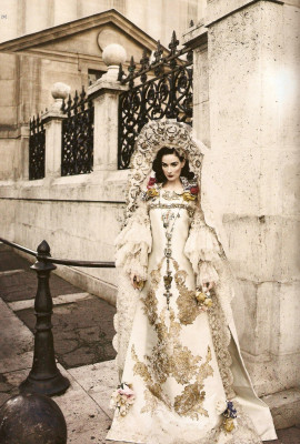 Dita Von Teese pic #216431