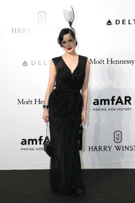 Dita Von Teese pic #913145