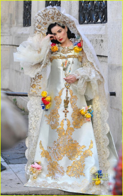 Dita Von Teese pic #198176