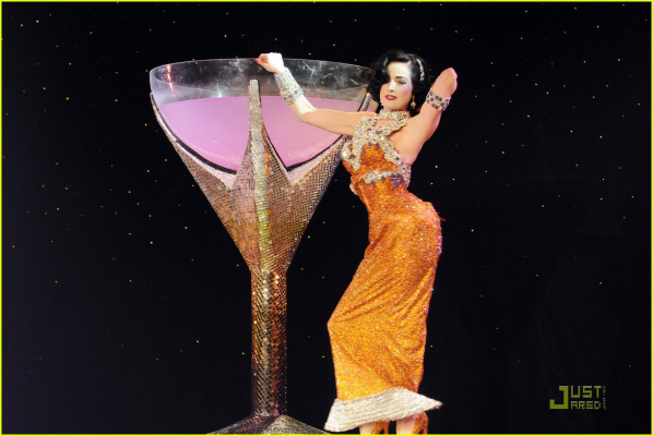Dita Von Teese pic #146710