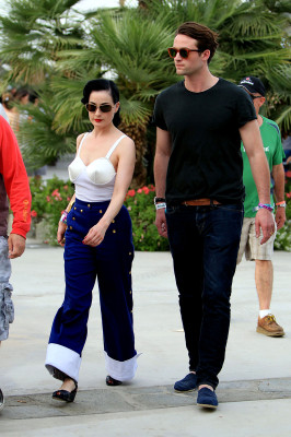 Dita Von Teese pic #258465