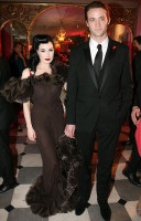 Dita Von Teese pic #239620
