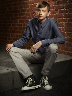 photo 3 in DJ Qualls gallery [id380496] 2011-04-04 00:00:00