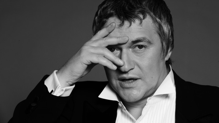 Dmitriy Dibrov pic #455458