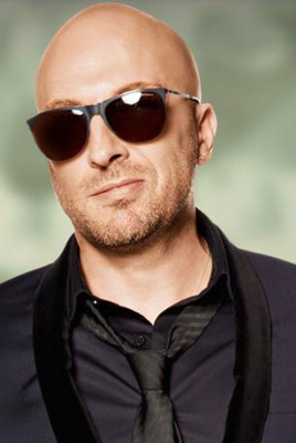 Dmitriy Nagiev pic #1237006