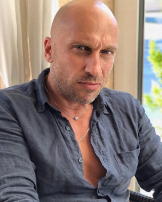 photo 14 in Dmitriy Nagiev gallery [id1131702] 2019-01-04 00:00:00