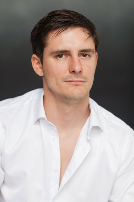 photo 7 in Dmitriy Palamarchuk gallery [id1238495] 2019-12-24 00:00:00