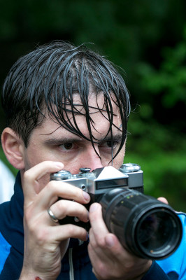 Dmitriy Palamarchuk pic #1191256