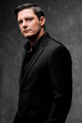 Dmitriy Palamarchuk pic #1207787