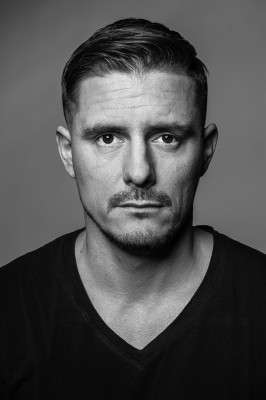 Dmitriy Palamarchuk pic #1190905