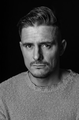 Dmitriy Palamarchuk pic #1193472
