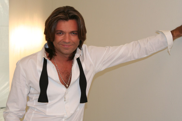 photo 4 in Dmitry Malikov gallery [id420088] 2011-09-16 00:00:00