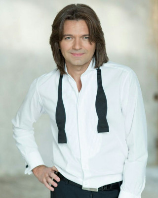 photo 3 in Dmitry Malikov gallery [id1199034] 2019-07-19 00:00:00