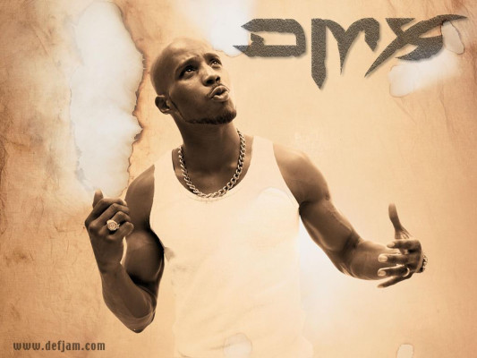 photo 6 in Dmx gallery [id30660] -0001-11-30 00:00:00
