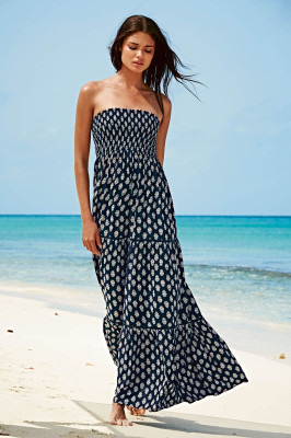 Daniela Braga pic #851957