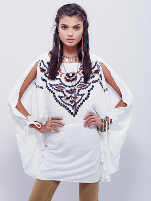 Daniela Braga pic #851732