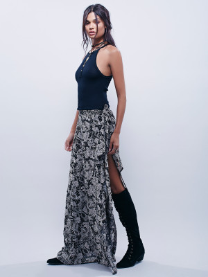 Daniela Braga pic #855460