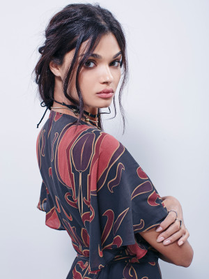 Daniela Braga pic #851730